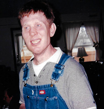 GARY KOWALSKI